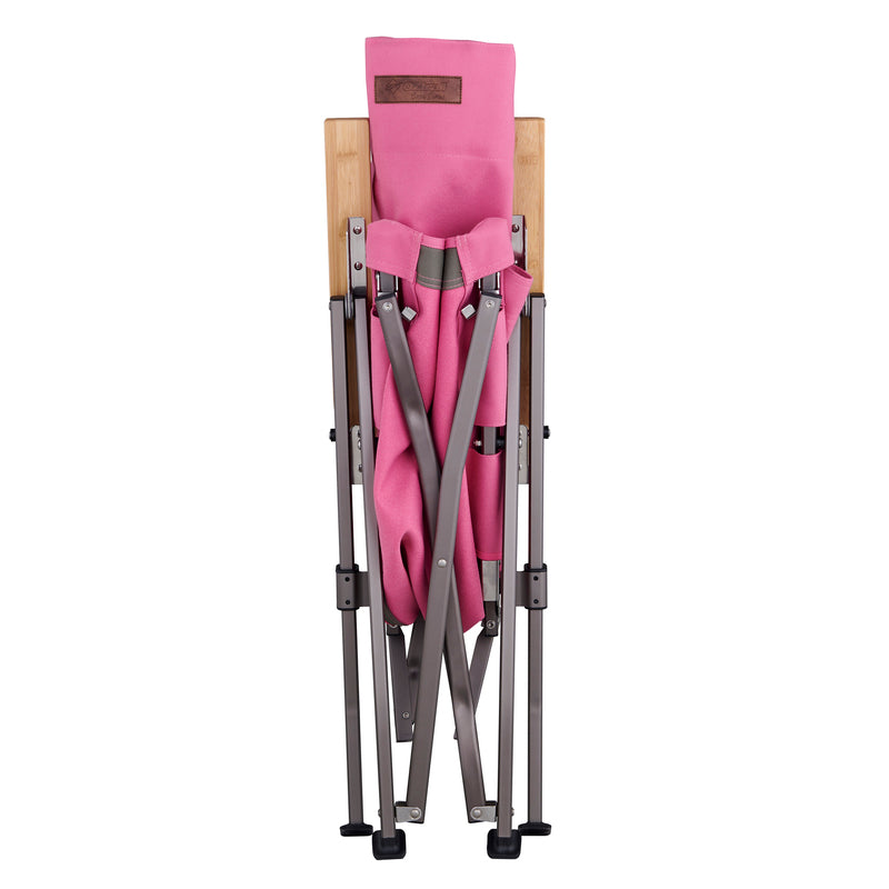 Cape Series Recliner Malibu