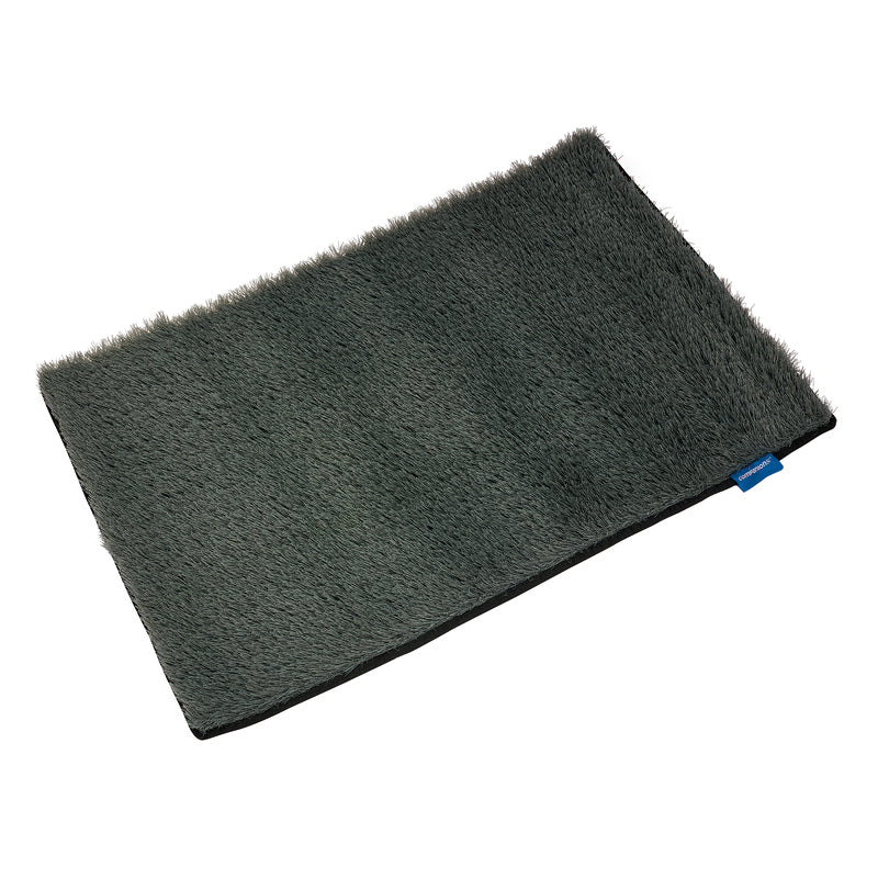 Dust Off Mat Large 90 x 60cm