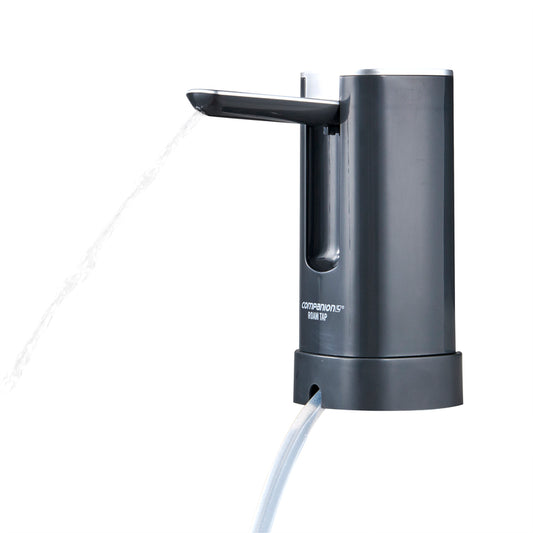 Roam Campsite Water Tap