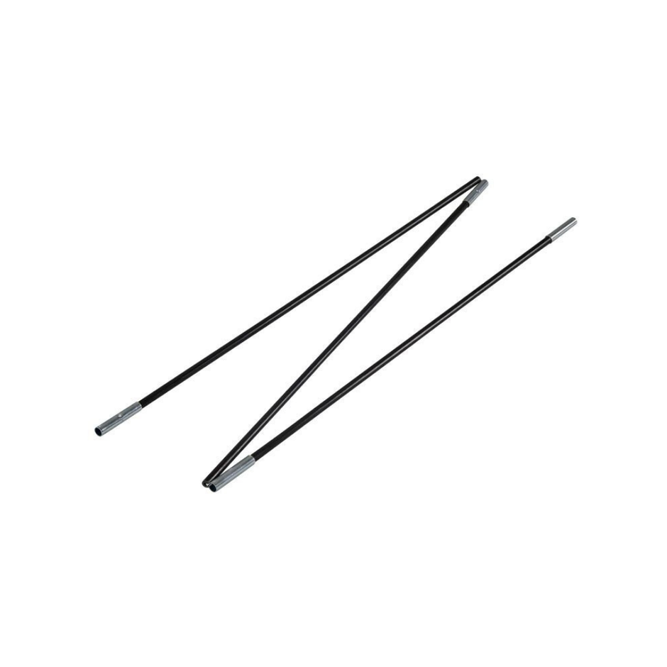 Gazebo Portico Deluxe 3.0M Roof Pole