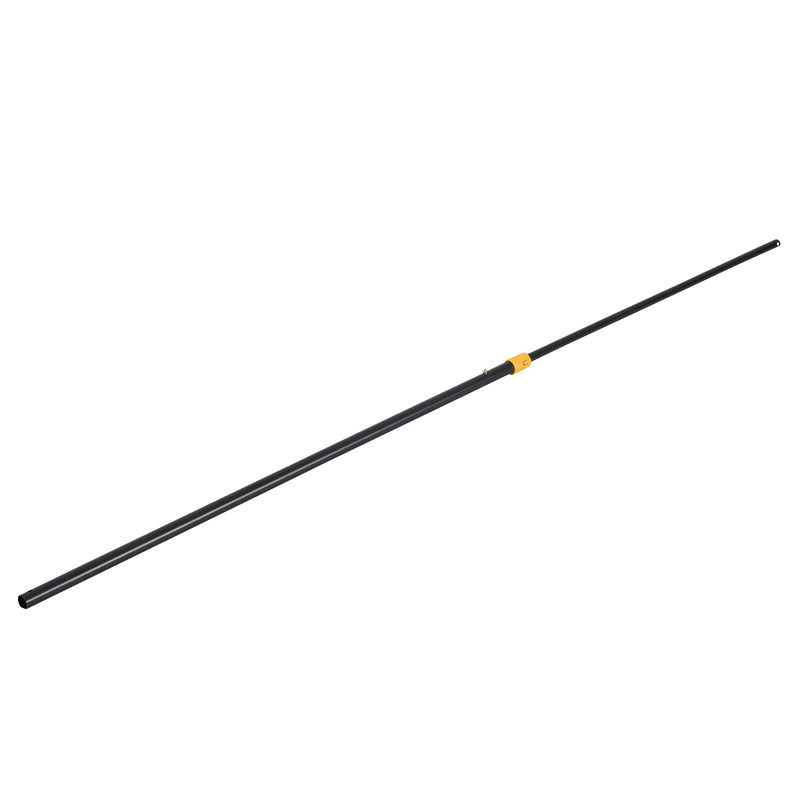 Odyssey 10P Tent End Vertical Pole