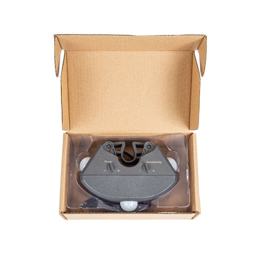 LightRanger Motion Sensor