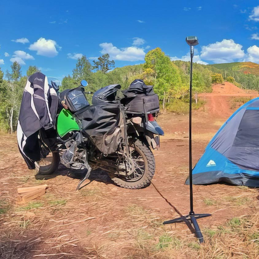 LightRanger Mini 800