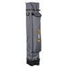 Universal Gazebo Carry Bag 2.4m