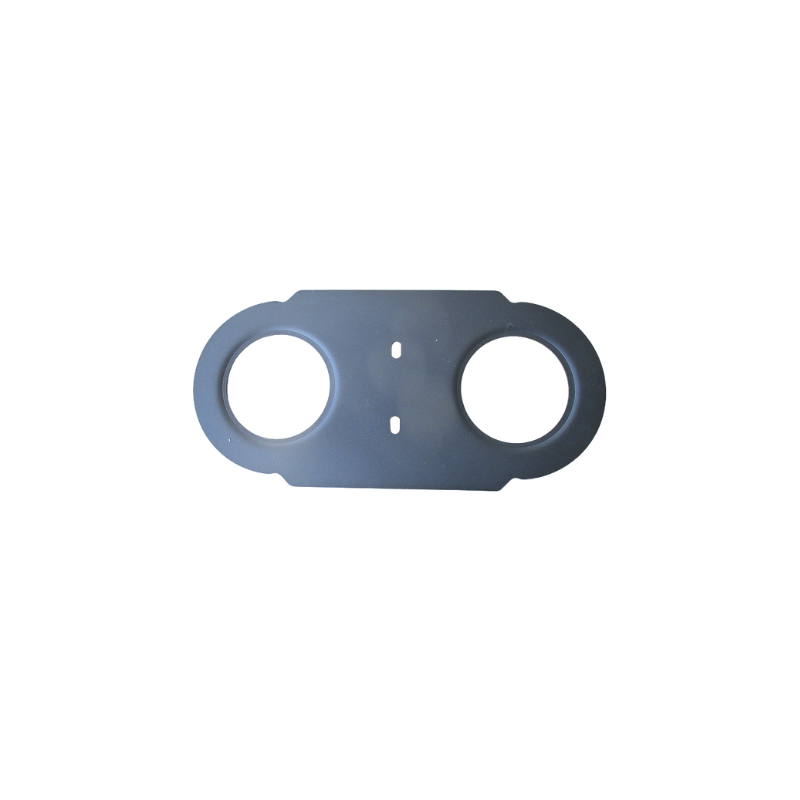 Ozpig Big Pig Cook Top