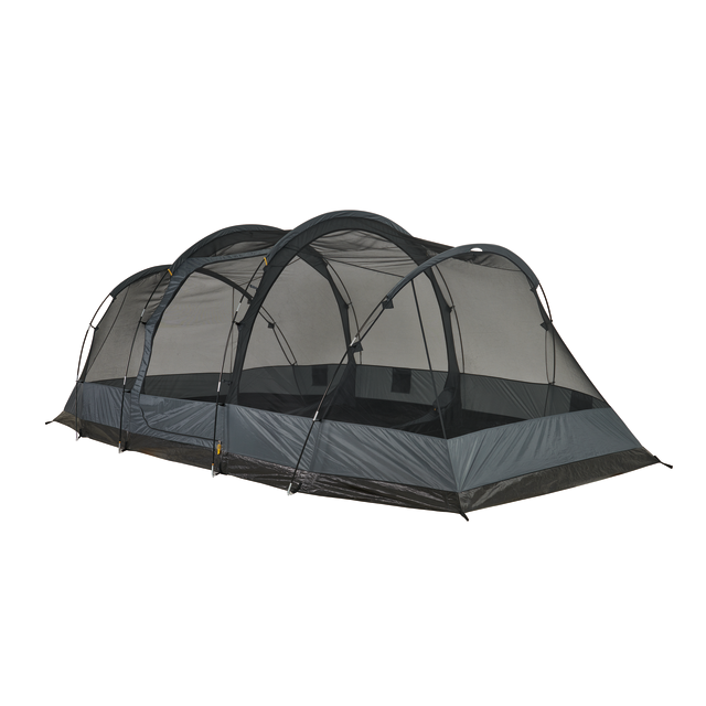 Buy Genesis II 9P Dome Tent Online | OZtrail