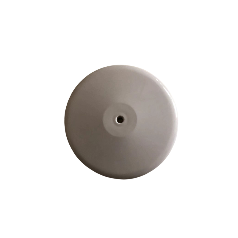 Pressure Lid COMP412