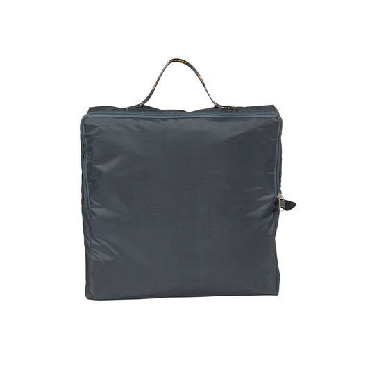 Shade Dome Deluxe 2 in 1 Wall