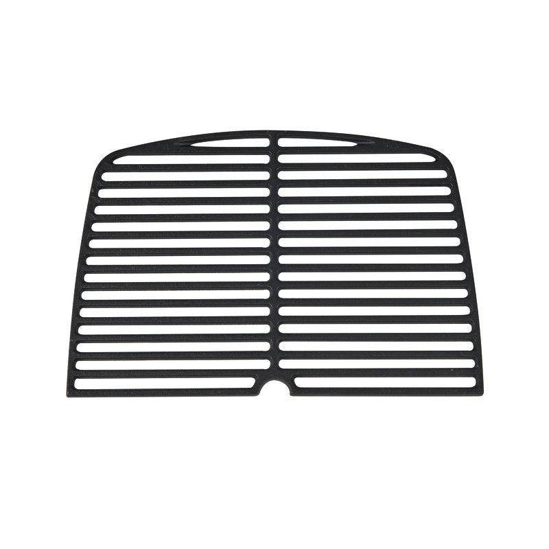 Proheat BBQ Grill Plate