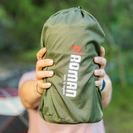 Palm 2.2 Hike Mat