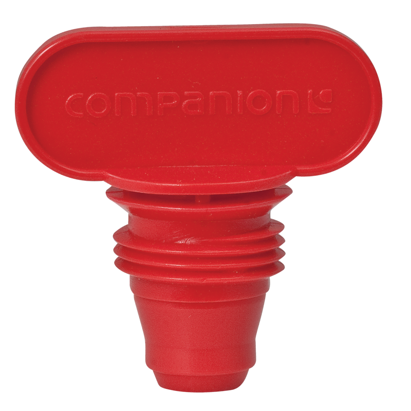 Buy Pol Threaded Plug Online | OZtrail