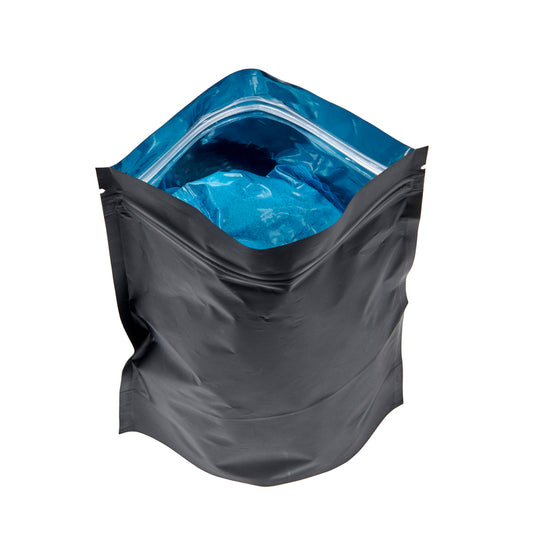 Waste Tank Toilet Sachets - 15 Pack