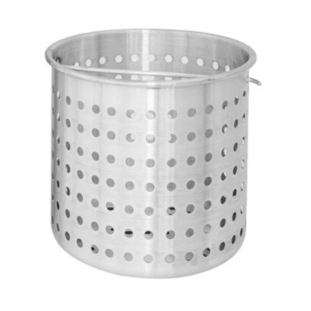 Alum Basket To Suit 765045