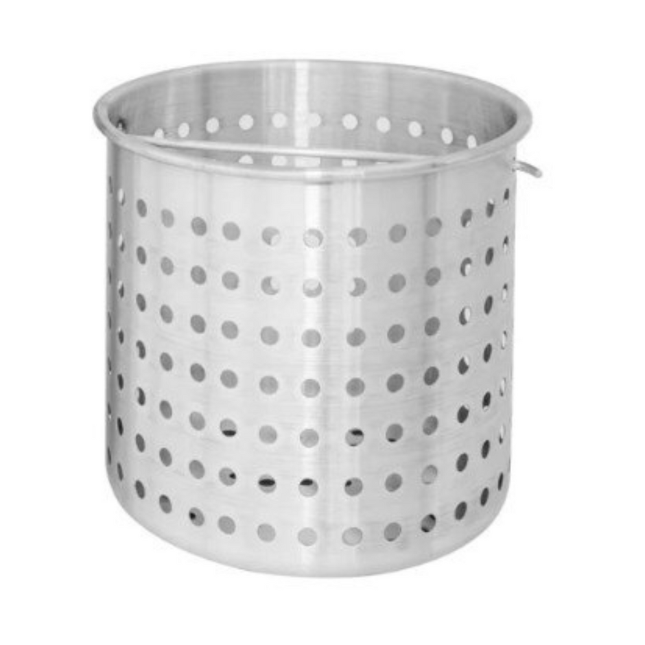 Alum Basket To Suit 765045