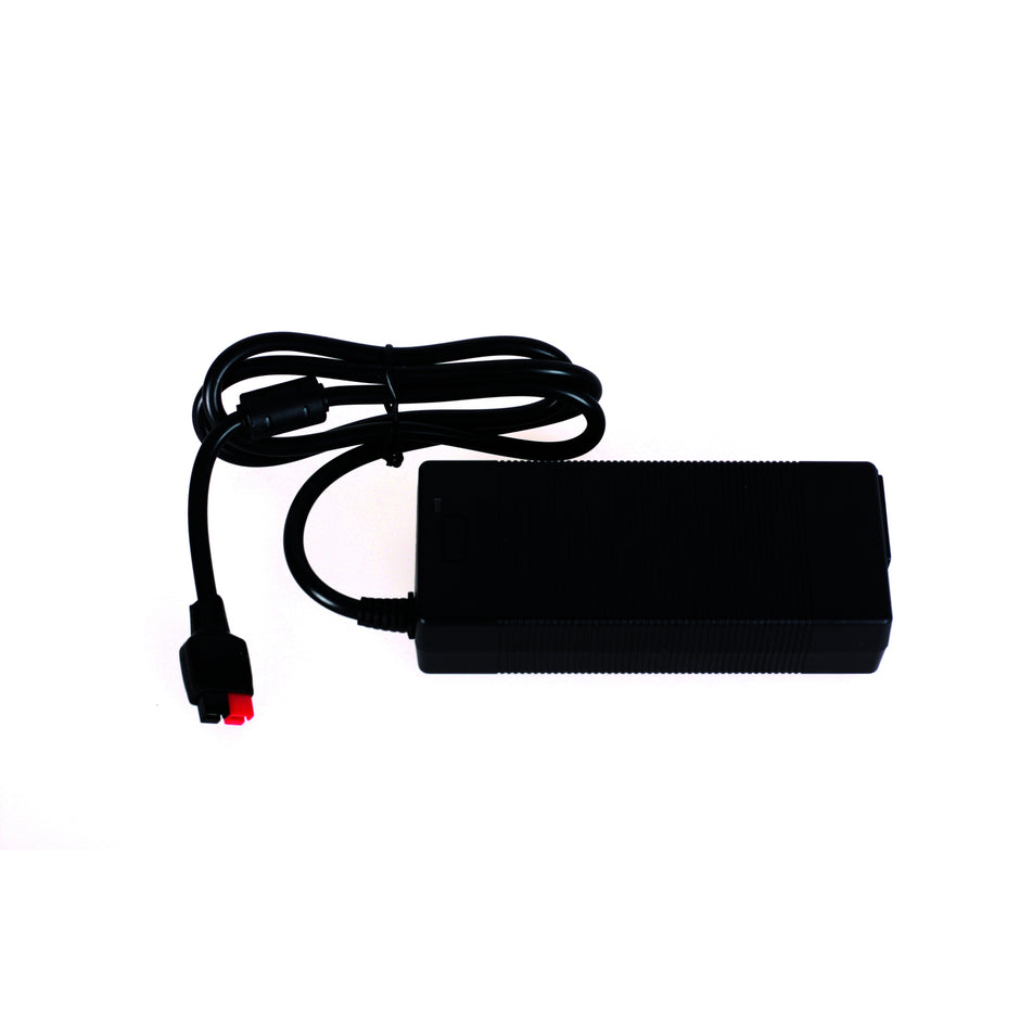 Rover Li 40/70 AC Adaptor Spare Part