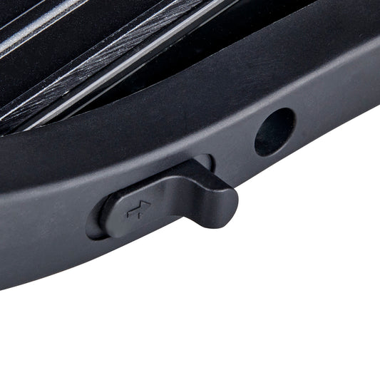 Roam Sandwich Grill Press