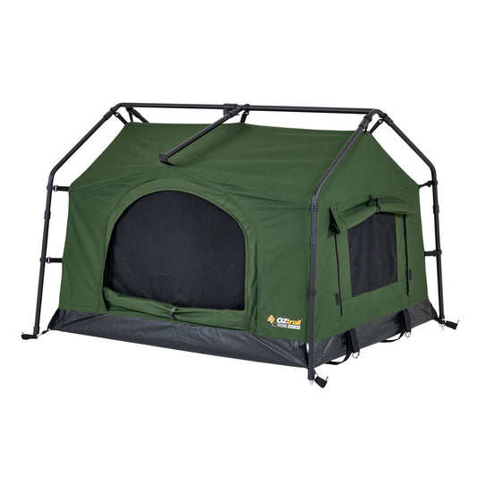 Mitchell Dog Den Swag