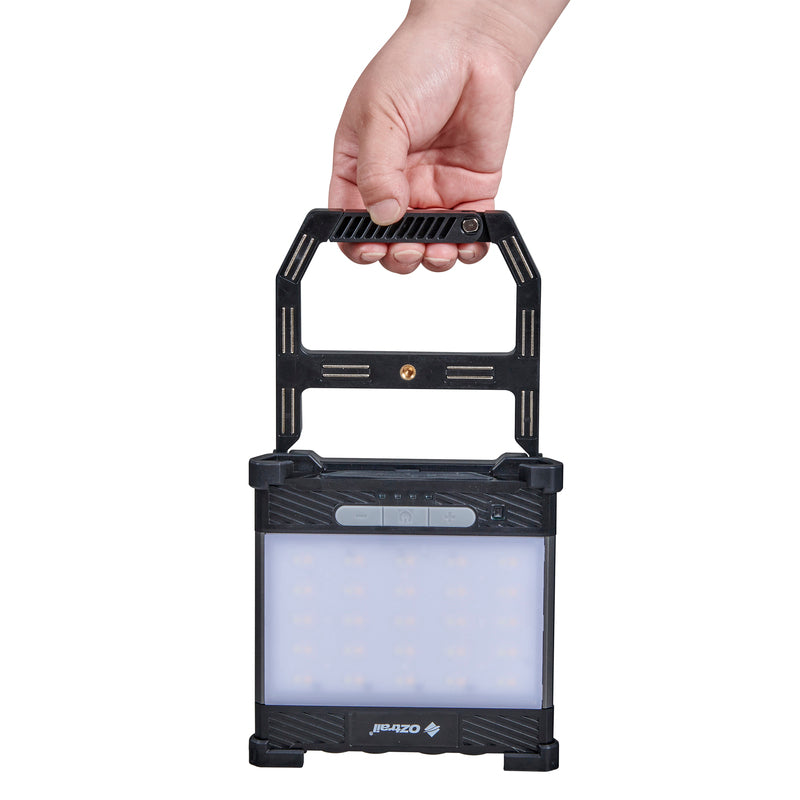 Lumos Panel 1200L Light