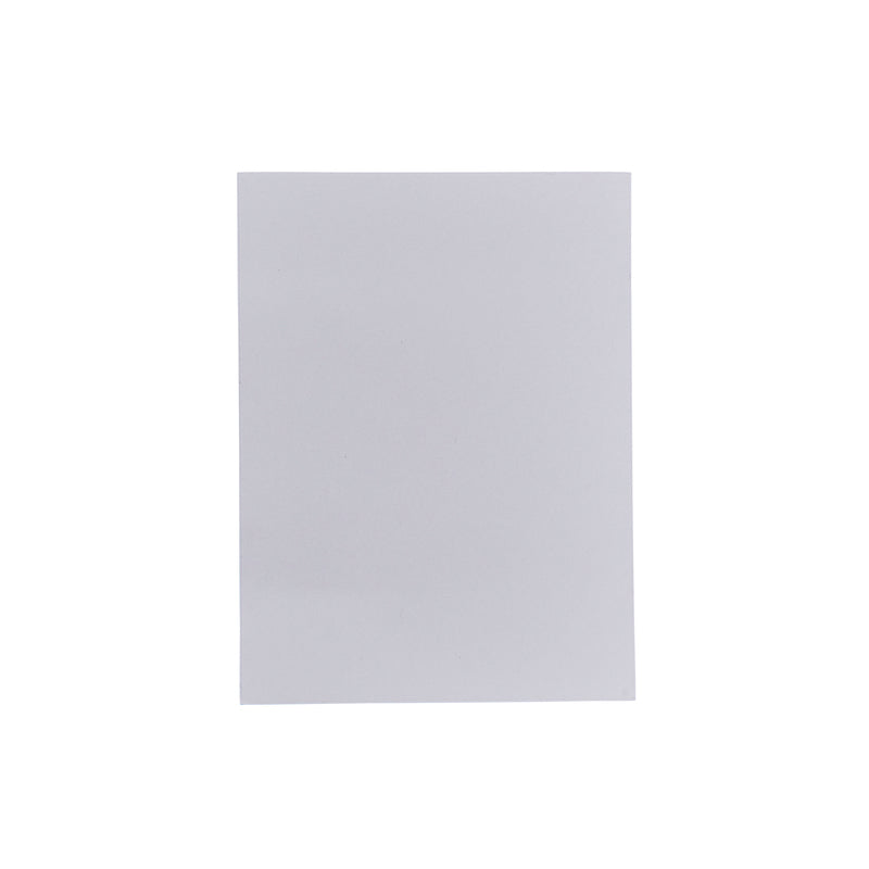 Deluxe Tent Repair Kit