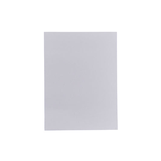 Deluxe Tent Repair Kit