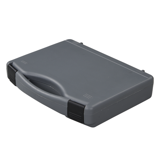 Screw In Tent Peg Set 25 Piece Glow in the dark