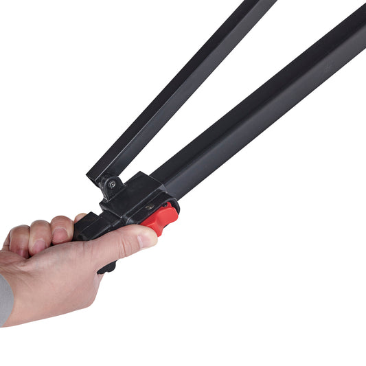 Sundowner 900 Single Swag Platform