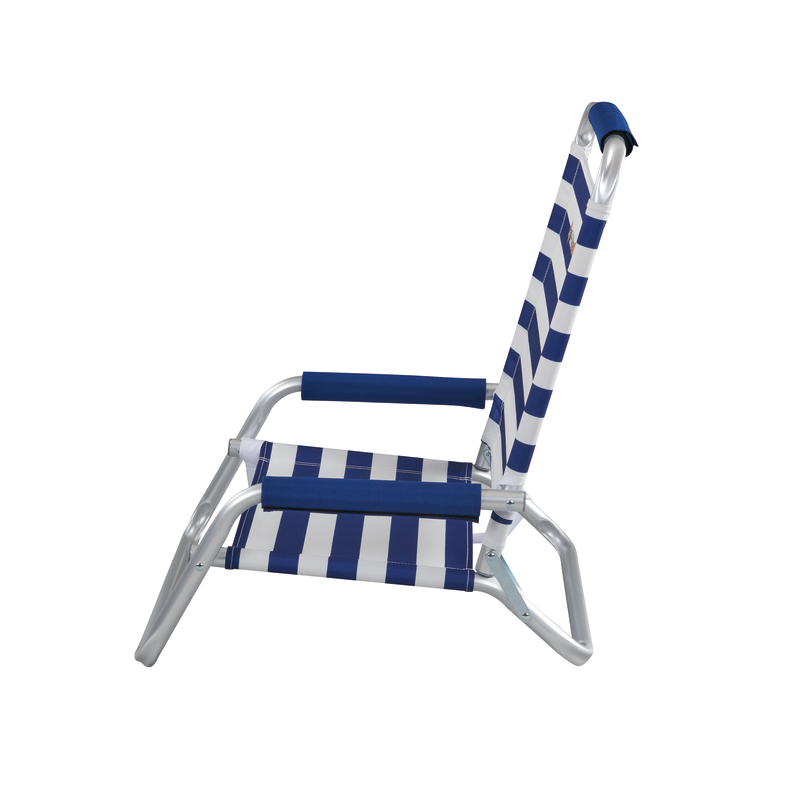 Burleigh Beach Chair