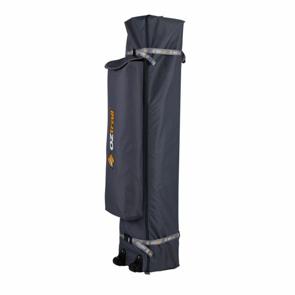 OZtrail Quick Lock Lumos 3.0 Gazebo Bag