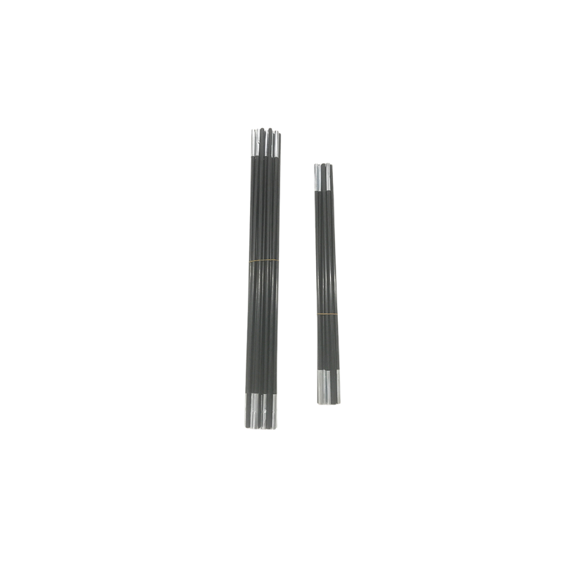 Tasman 3V Tent Pole Set