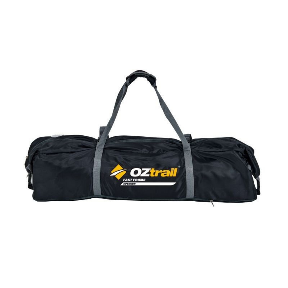 Fast Frame Tent 3 Person Carry Bag