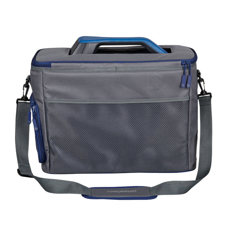 Aquaheat NXT Carry Bag