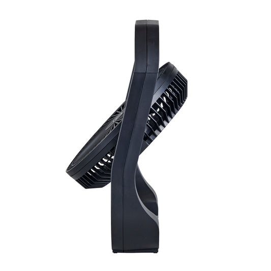 Aerobreeze 20cm Lumos Fan