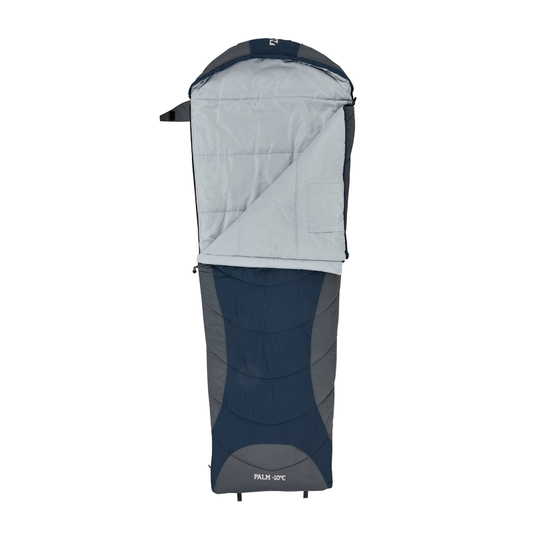Palm Sleeping Bag -10C