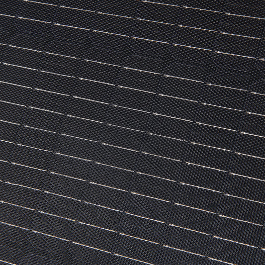 Companion 100W solar blanket