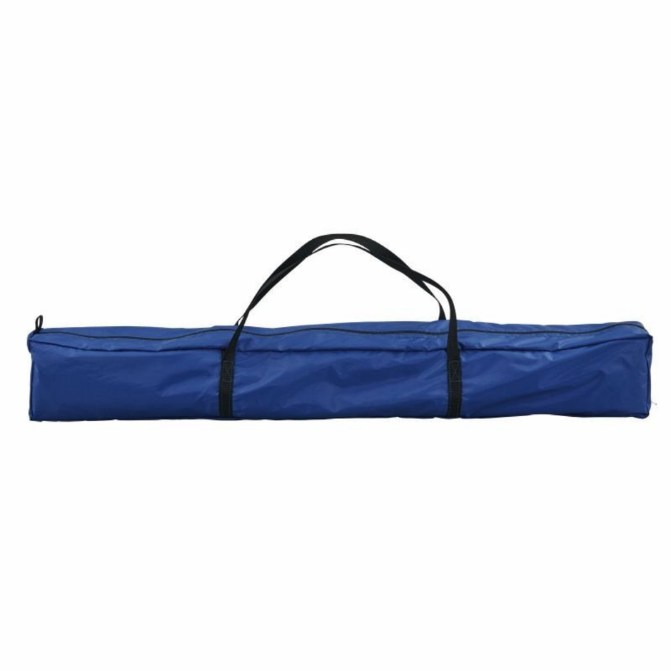 Swift Pitch Beach Tent Carry Bag