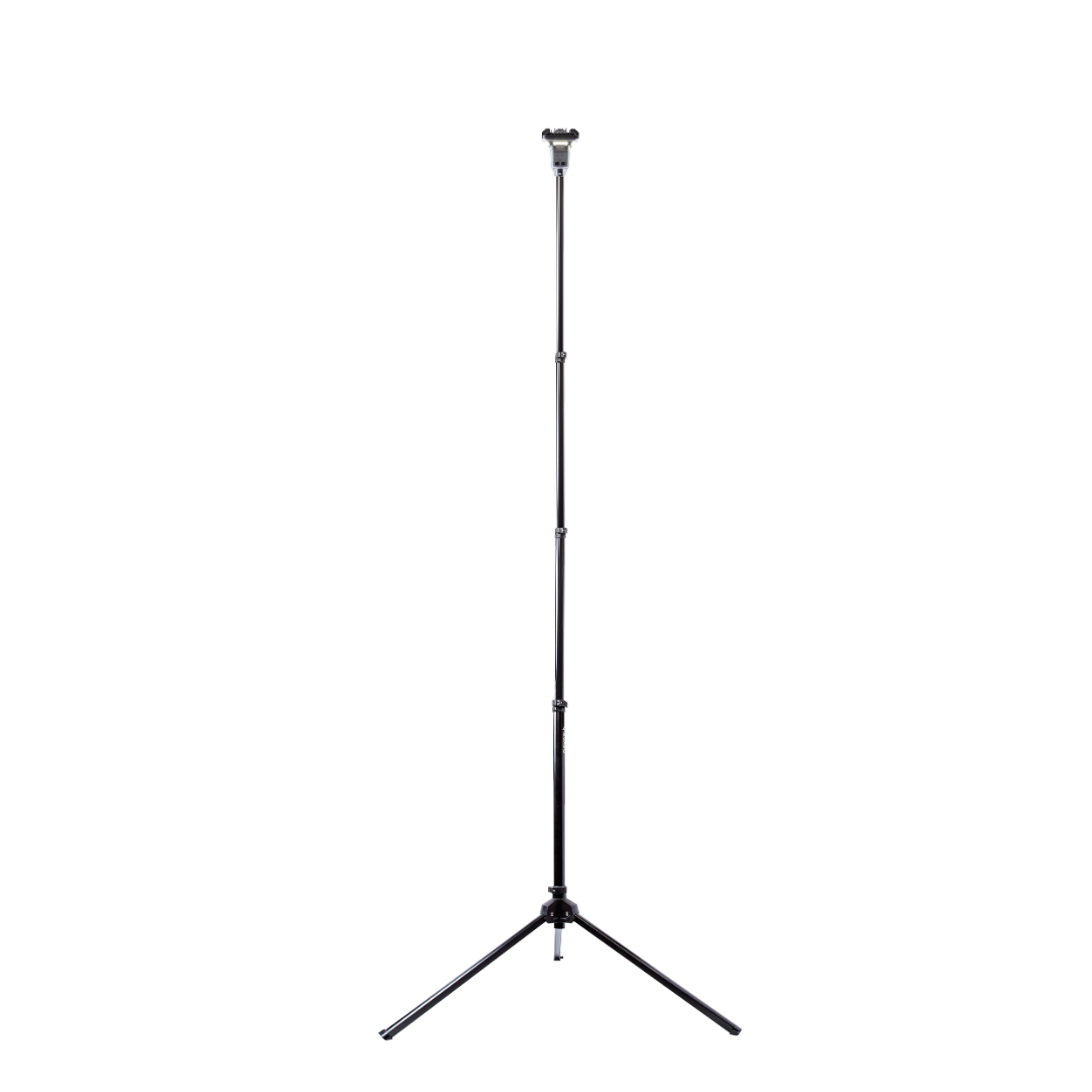 LightRanger 2000
