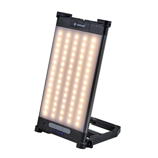 Lumos Panel 2000L Light