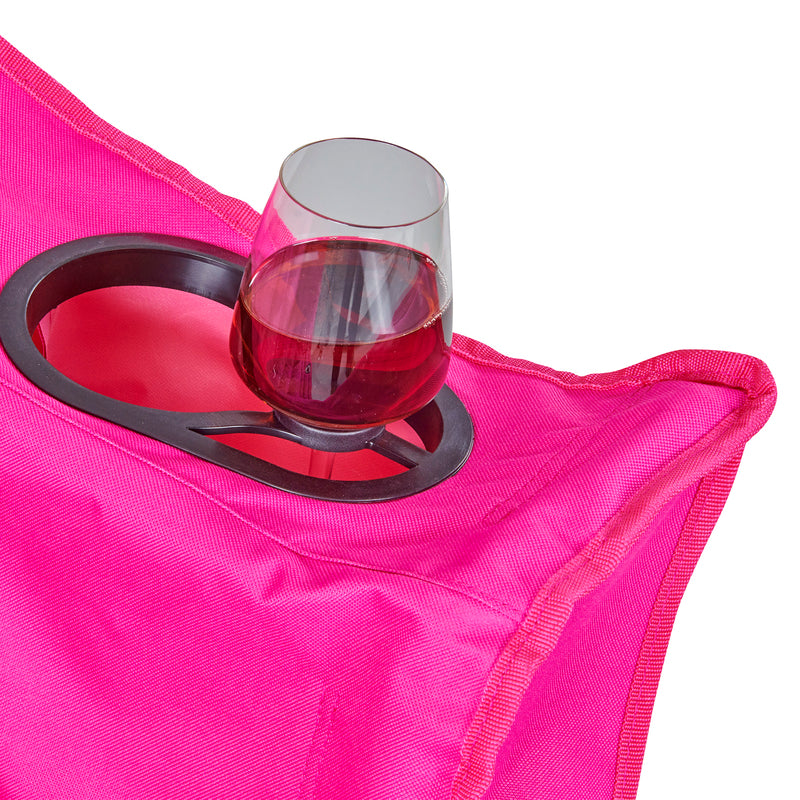 Malibu Galaxy 2 Padded