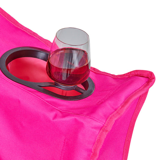 Malibu Galaxy 2 Padded