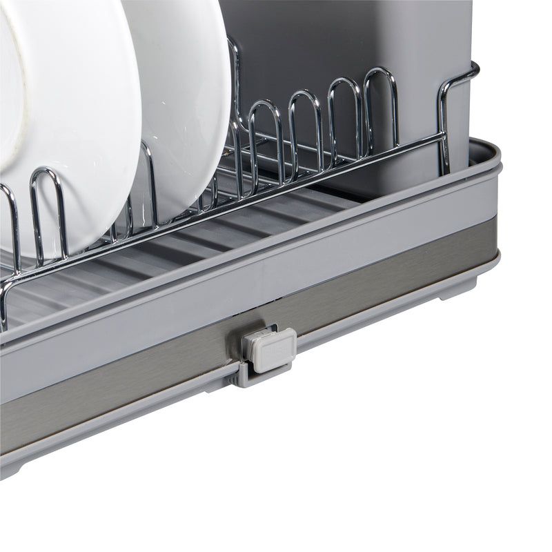 Caravan Deluxe Compact Dish Rack