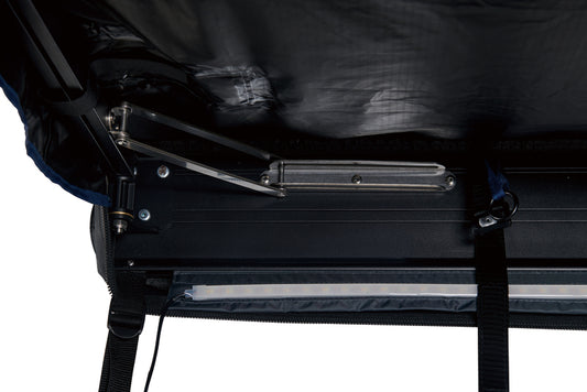 Aquaheat NXT Vehicle Ensuite