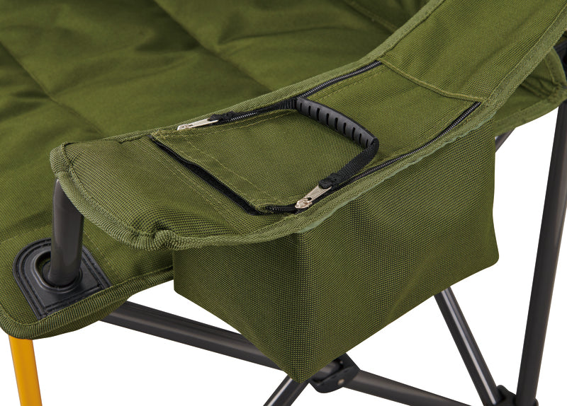 Oztrail Sierra Chair