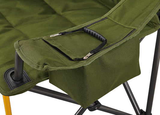 Oztrail Sierra Chair