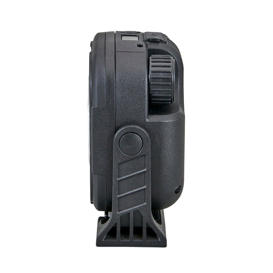 Lumos DialBright 1500L Light