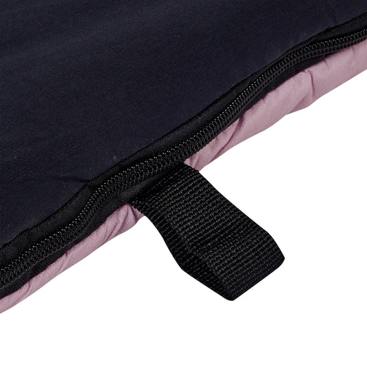 Junior Kingsford Sleeping Bag -3C Lilac