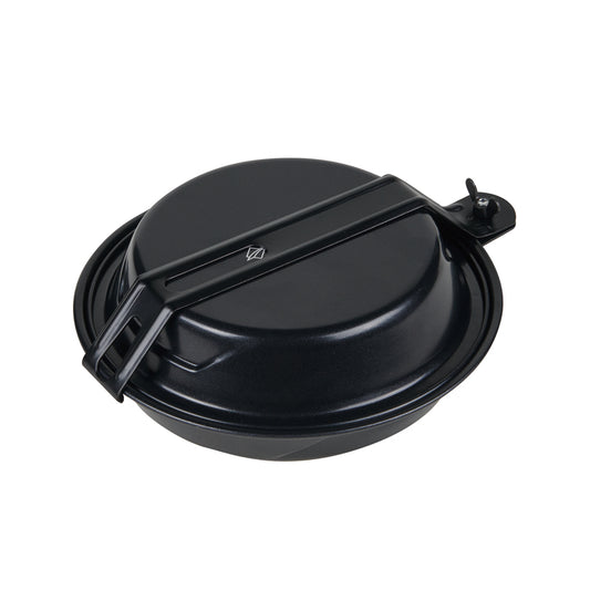 Mess Kit 5 Piece