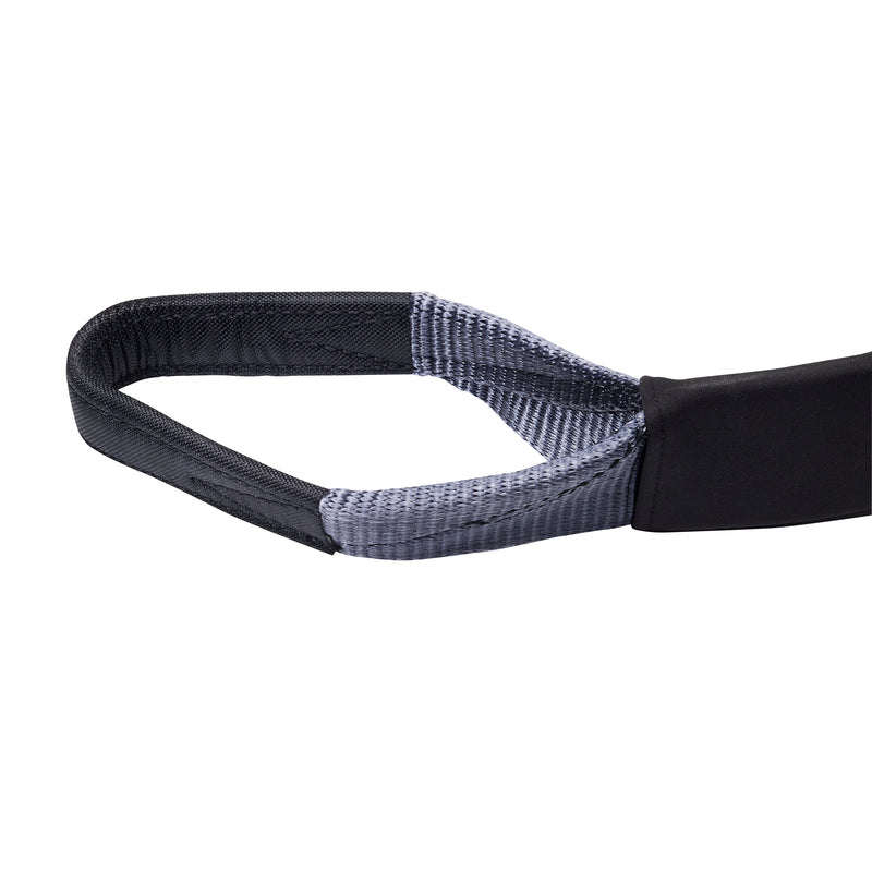 11T Snatch Strap