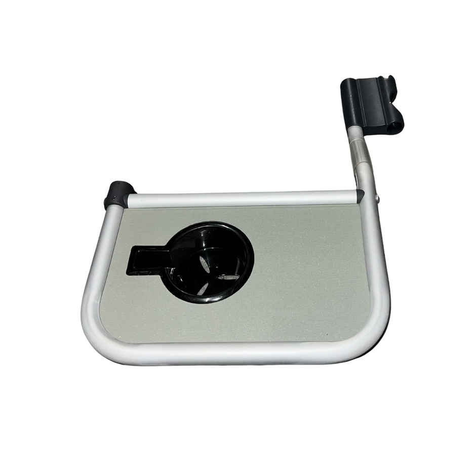 Furniture- Cascade 8/Kakadu 8 Side Tabl