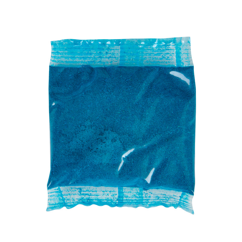 Waste Tank Toilet Sachets - 15 Pack