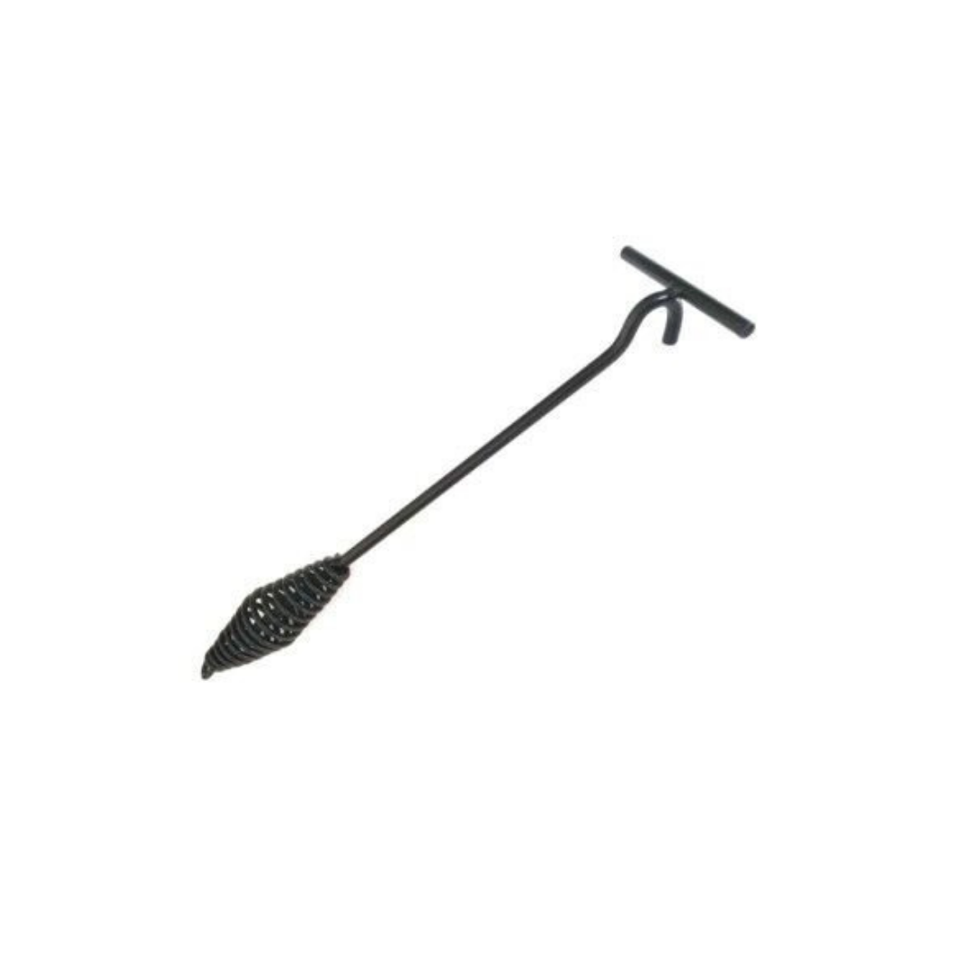 Ozpig Lifting Tool